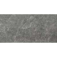 Плитка Cerrad FRATTO Grafit 60x120