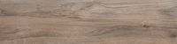 Плитка Cerrad FLOOR MATTINA BEIGE RECT. 21779