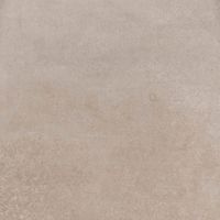 Плитка Cerrad GRES CONCRETE BEIGE RECT. 43545 80x80