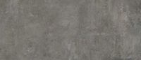 Плитка Cerrad GRES SOFTCEMENT GRAPHITE POLER 119.7x279.7