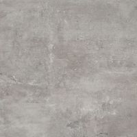 Плитка Cerrad GRES SOFTCEMENT SILVER RECT 119.7x119.7