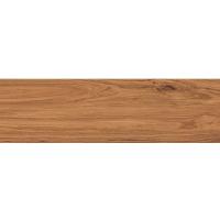Плитка Cerrad RAINWOOD BROWN 18x60