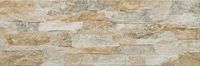 Плитка Cerrad STONE ARAGON BRICK 18822 15x45