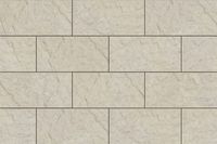 Плитка Cerrad Torstone bianco 14.8x30