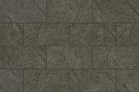 Плитка Cerrad Torstone grafit 14.8x30