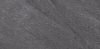 Плитка Cersanit BOLT DARK GREY MATT RECT 60x120 G1 зображення 1