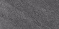 Плитка Cersanit BOLT DARK GREY MATT RECT 60x120 G1 зображення 2