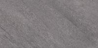 Плитка Cersanit BOLT GREY MATT RECT 60x120 G1 зображення 1