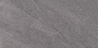 Плитка Cersanit BOLT GREY MATT RECT 60x120 G1 зображення 2