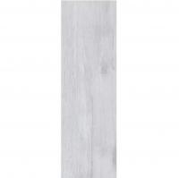 Плитка Cersanit BRANTWOOD LIGHT GREY 19x60