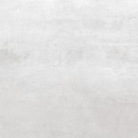 Плитка Cersanit CASSIUS WHITE MATT RECT 59,8X59,8 G1