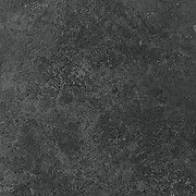 Плитка Cersanit GPTU 607 GRAPHITE 59,8X59,8 G1