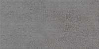 Плитка Cersanit HENLEY GREY 29,8X59,8