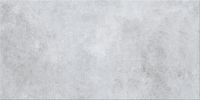 Плитка Cersanit HENLEY LIGHT GREY 29,8X59,8