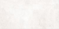 Плитка Cersanit HENLEY WHITE 29,8X59,8