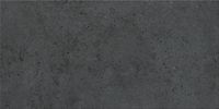 Плитка Cersanit HIGHBROOK ANTHRACITE 29,8X59,8
