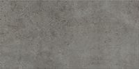 Плитка Cersanit HIGHBROOK DARK GREY 29,8X59,8
