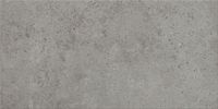 Плитка Cersanit HIGHBROOK GREY 29,8X59,8