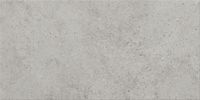 Плитка Cersanit HIGHBROOK LIGHT GREY 29,8X59,8