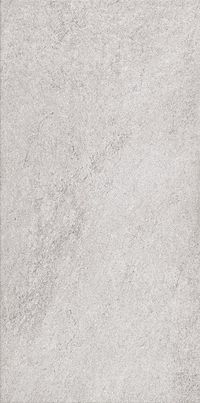 Плитка Cersanit KAROO GREY 29,7X59,8
