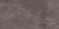 Плитка Cersanit MARENGO GRAPHITE MATT RECT 60x120 G1 зображення 1