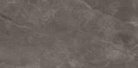 Плитка Cersanit MARENGO GRAPHITE MATT RECT 60x120 G1 зображення 2
