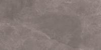 Плитка Cersanit MARENGO GREY MATT RECT 60x120 G1 изображение 2