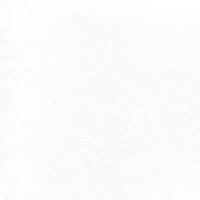 Плитка Cersanit OLIVIO WHITE 42X42 зображення 1