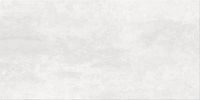 Плитка Cersanit TRENDO WHITE 29,8X59,8