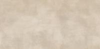 Плитка Cersanit VELVET CONCRETE BEIGE MATT RECT 60x120 G1 зображення 2