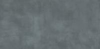 Плитка Cersanit VELVET CONCRETE GREY MATT RECT 60x120 G1 зображення 1