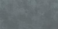 Плитка Cersanit VELVET CONCRETE GREY MATT RECT 60x120 G1 зображення 2