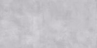 Плитка Cersanit VELVET CONCRETE WHITE MATT RECT 60x120 G1 изображение 1