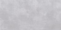 Плитка Cersanit VELVET CONCRETE WHITE MATT RECT 60x120 G1 изображение 2