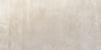 Плитка Cristal Ceramica Serena Almond