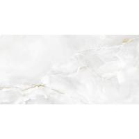 Плитка Ecoceramic Calacatta Eternal White 60х120