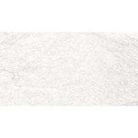 Плитка Ecoceramic Savoy Blanco 60х120