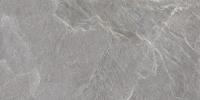 Плитка Energieker Genesis Ash Natural 60x120