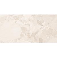 Плитка Ergon MATERA STONE EN4Y MA.SA WHT SK R 120x60