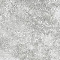 Плитка EXAGRES Stone Gris 330x330