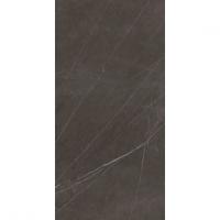 Плитка Fiandre Marble Lab Pietra Grey 60x120
