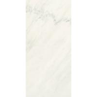 Плитка Fiandre Marble Lab Premium White Lucidato 60x120
