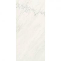Плитка Fiandre Marble Lab Premium White Semilucidato 60x120
