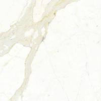 Плитка Fiandre Marmi Maximum Calacatta 150x150