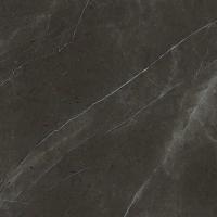Плитка Fiandre Marmi Maximum Pietra Grey 150x150