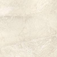 Плитка Geotiles 60x60 Persa Marfil Natural Rectified