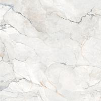 Плитка Geotiles 90x90 Sauvage Pearl Natural Rect.