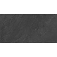 Плитка Geotiles Ardesia BLACK 60x120