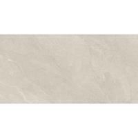 Плитка Geotiles Ardesia BONE 60x120