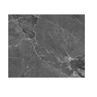 Плитка GEOTILES AURA MARENGO RECT (FAM 017) 60x60